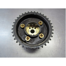 14S006 Intake Camshaft Timing Gear For 12-20 Kia Rio  1.6 243502B600